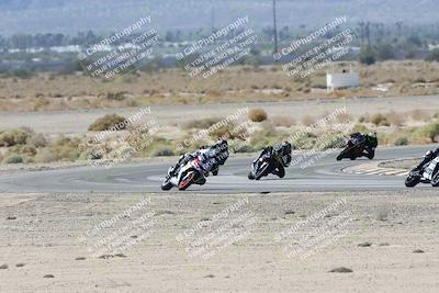 media/Oct-04-2025-CVMA (Sat) [[408bcdd6e4]]/Race 7- Formula 40 MW and LW/